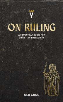 On Ruling