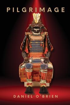 Pilgrimage