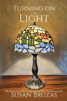 Turning on the Light