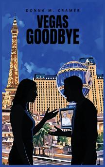 Vegas Goodbye