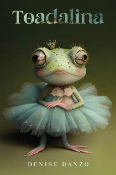 Toadalina