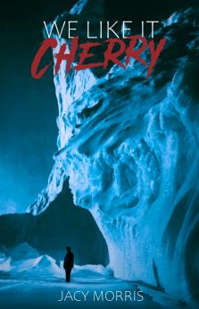 The We Like it Cherry