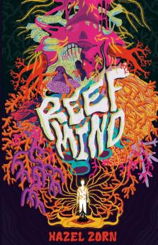 Reef Mind