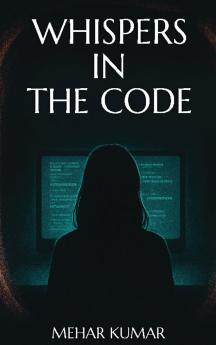 Whispers in the Code