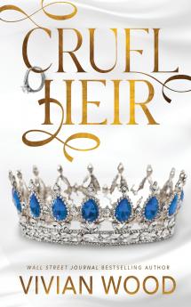 Cruel Heir