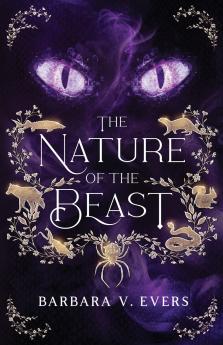 The Nature of the Beast