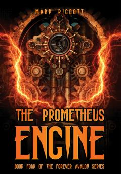 The Prometheus Engine