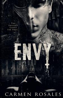 Envy