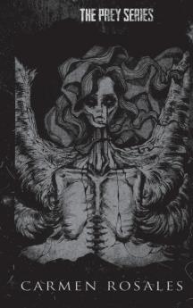 The Prey Series Volume 2