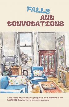 Falls and Convocations