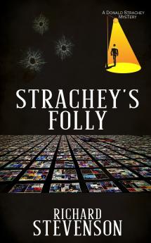 Strachey's Folly