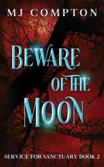 Beware of the Moon