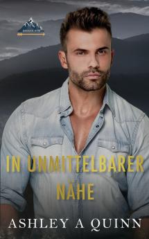 In Unmittelbarer Nähe