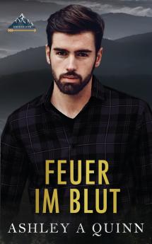 Feuer im Blut