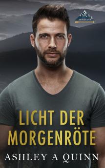 Licht der Morgenröte