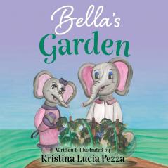 Bella's Garden