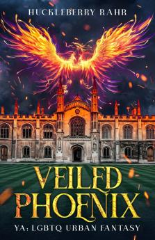 Veiled Phoenix