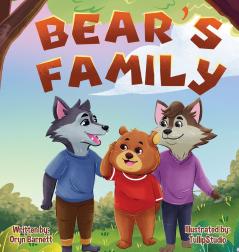 Bear's Family
