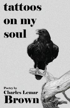 tattoos on my soul