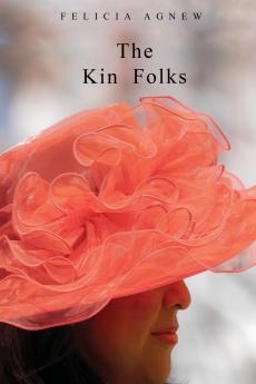 The Kin Folks
