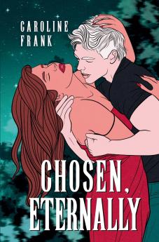 Chosen Eternally