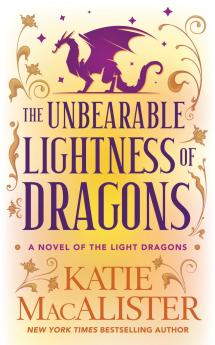 The Unbearable Lightness of Dragons
