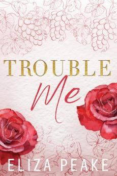 Trouble Me