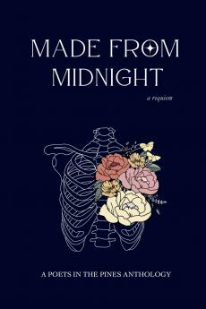 Made from Midnight