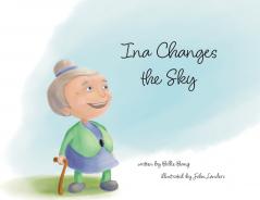 Ina Changes the Sky