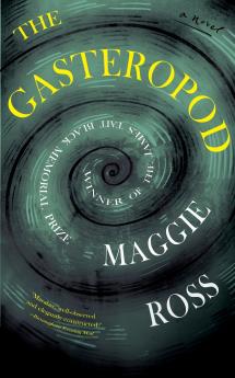 The Gasteropod