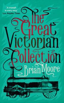 The Great Victorian Collection