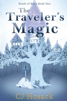 The Traveler's Magic