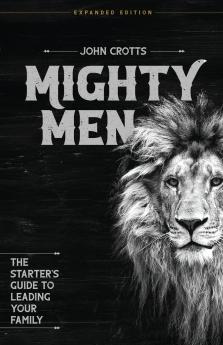 Mighty Men