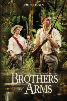 Brothers at Arms