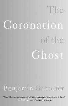 The Coronation of the Ghost