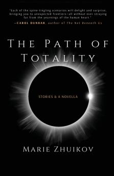 The Path of Totality