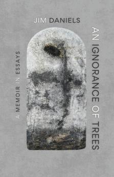 An Ignorance of Trees