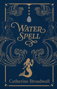 Water Spell