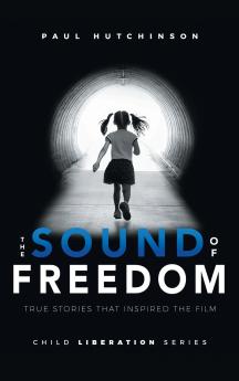 The Sound of Freedom