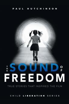 The Sound of Freedom