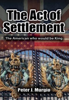 The Act of Settlement