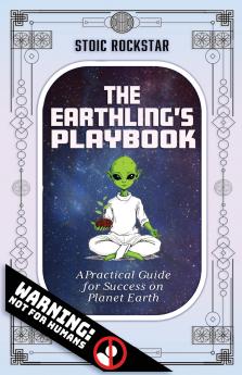 The Earthling's Playbook