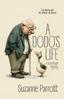 A Dodo's Life
