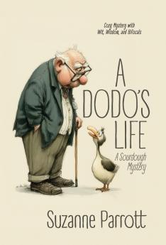 A Dodo's Life