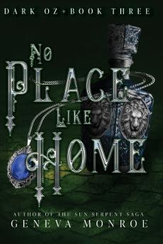 No Place Like Home