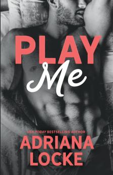 Play Me