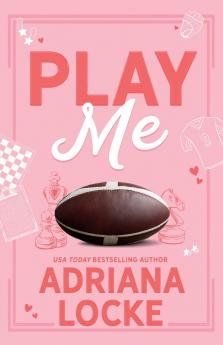 PLAY ME