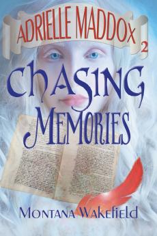 Chasing Memories