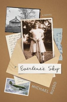 Everlene's Sky