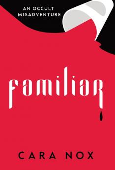 Familiar